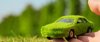 EPA: Xe Mazda dẫn đầu về khả năng tiết kiệm nhiên liệu