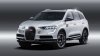 Nếu được sản xuất, siêu SUV của Bugatti sẽ trông như thế nào?