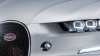 Nếu được sản xuất, siêu SUV của Bugatti sẽ trông như thế nào?