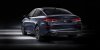 Kia Optima facelift 2019 lộ diện, thay đổi ở diện mạo và công nghệ