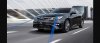 Kia Optima facelift 2019 lộ diện, thay đổi ở diện mạo và công nghệ
