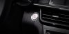 Kia Optima facelift 2019 lộ diện, thay đổi ở diện mạo và công nghệ