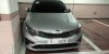 Kia Optima facelift 2019 lộ diện, thay đổi ở diện mạo và công nghệ