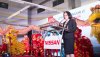 Nissan Việt Nam khai trương Đại lý 3S Nissan Quy Nhơn