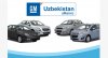 Biết gì về nền công nghiệp ô tô của "đối thủ" Uzbekistan?