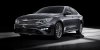 Điểm tin tuần: Elantra Sport và Outlander mắt tại Việt Nam, đánh giá Mazda CX-5 2018