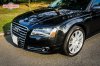 Với số tiền 2,4 tỷ đồng, các bác sẽ chọn Audi A8L 2012 hay đập hộp E250 2018?