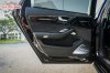 Với số tiền 2,4 tỷ đồng, các bác sẽ chọn Audi A8L 2012 hay đập hộp E250 2018?