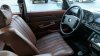 Mercedes-Benz 240D 1974 rao bán 5.500 USD ở Mỹ - một chiếc xe thú vị cho người yêu thích xe máy dầu