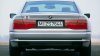 BMW 8-Series (E31): Mẫu xe đỉnh cao của BMW ở thế kỷ 20