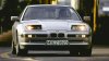 BMW 8-Series (E31): Mẫu xe đỉnh cao của BMW ở thế kỷ 20