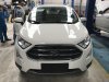 Ford EcoSport 2018 xuất hiện tại đại lý, giá tạm tính 665 triệu đồng