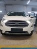 Ford EcoSport 2018 xuất hiện tại đại lý, giá tạm tính 665 triệu đồng