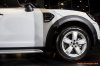 MINI Countryman 2018 chính thức ra mắt tại Việt Nam, giá bán từ 1,7 tỷ đồng