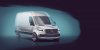 Chào đón Mercedes-Benz Sprinter 2019 vào ngày 6/2 tới