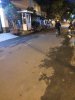 Kiềm chế khi lái xe...đúng/sai?