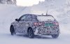 Audi lên kế hoạch cho loạt SUV cỡ nhỏ trong năm 2018