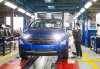 Chi tiết những điểm mới trên Ford EcoSport 2018