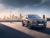 Hyundai Santa Fe 2019 lộ diện: đổi mới từ trong ra ngoài