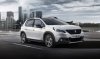 Peugeot có thể ''hồi sinh'' lại 4008; lấp đầy khoảng trống giữa 3008 và 5008