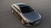 Hyundai Sonata Hybrid xác nhận ra mắt tại Chicago Auto Show