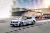 Mercedes S-class 2020 sẽ có công nghệ lái bán tự động cấp độ 3