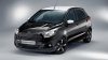 Ford Ka+ 2019 - đối thủ đáng gờm của Kia Morning giá từ 340 triệu