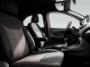 Ford Ka+ 2019 - đối thủ đáng gờm của Kia Morning giá từ 340 triệu