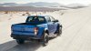 Vì sao Ford chọn động cơ 04 xy-lanh 2.0L cho Ranger Raptor 2018?