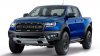 Ford F-150 Raptor 2018 và Ranger Raptor 2018: Hai anh em chung nhà