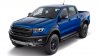 Ford F-150 Raptor 2018 và Ranger Raptor 2018: Hai anh em chung nhà