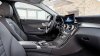 Mercedes-Benz nâng cấp nhẹ nhàng cho C-Class 2019