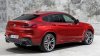 BMW X4 2019 sắp được ra mắt tại triển lãm Geneva Motor Show 2018