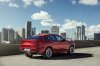 BMW X4 2019 sắp được ra mắt tại triển lãm Geneva Motor Show 2018