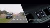Hyundai giới thiệu công nghệ an toàn và thiết kế của Santa Fe 2019