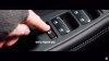 Hyundai giới thiệu công nghệ an toàn và thiết kế của Santa Fe 2019
