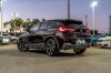 Ngắm BMW X2 2018 xuất hiện tại một đại lý ở Mỹ