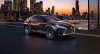 Đối thủ của Audi Q3 và Mercedes GLA: Lexus ''nhá hàng'' UX trước ngày ra mắt