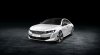 [GMS 2018] Peugeot 508 2018 xuất hiện, ngoại hình hấp dẫn cá tính hơn