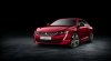 [GMS 2018] Peugeot 508 2018 xuất hiện, ngoại hình hấp dẫn cá tính hơn