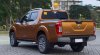 Nissan cân nhắc phiên bản hiệu năng cao cho Navara để cạnh tranh với Ford Ranger Raptor