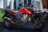 Honda ra mắt CB150 Verza 2018 tại Indonesia