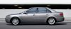 Hyundai Sonata 2008 đi 80.000Km giá 350 triệu liệu có đắt?
