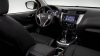 Đối thủ của Toyota Fortuner: Nissan Terra 2018 sắp sửa ra mắt