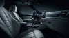 Alpina XD3: Bản độ mạnh mẽ cho BMW X3 máy dầu 2018