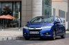 Honda Việt Nam triệu hồi 1.524 chiếc Honda City vì lỗi túi khí