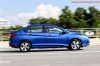 Honda Việt Nam triệu hồi 1.524 chiếc Honda City vì lỗi túi khí