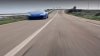 Lamborghini tung video teases Huracan Performante mui trần