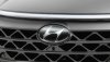 [GMS 2018] Hyundai úp mở ra mắt ngôn ngữ thiết kế "Điêu khắc dòng chảy" 3.0 mới