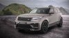 [GMS 2018] Range Rover Velar qua bàn tay hãng độ Startech